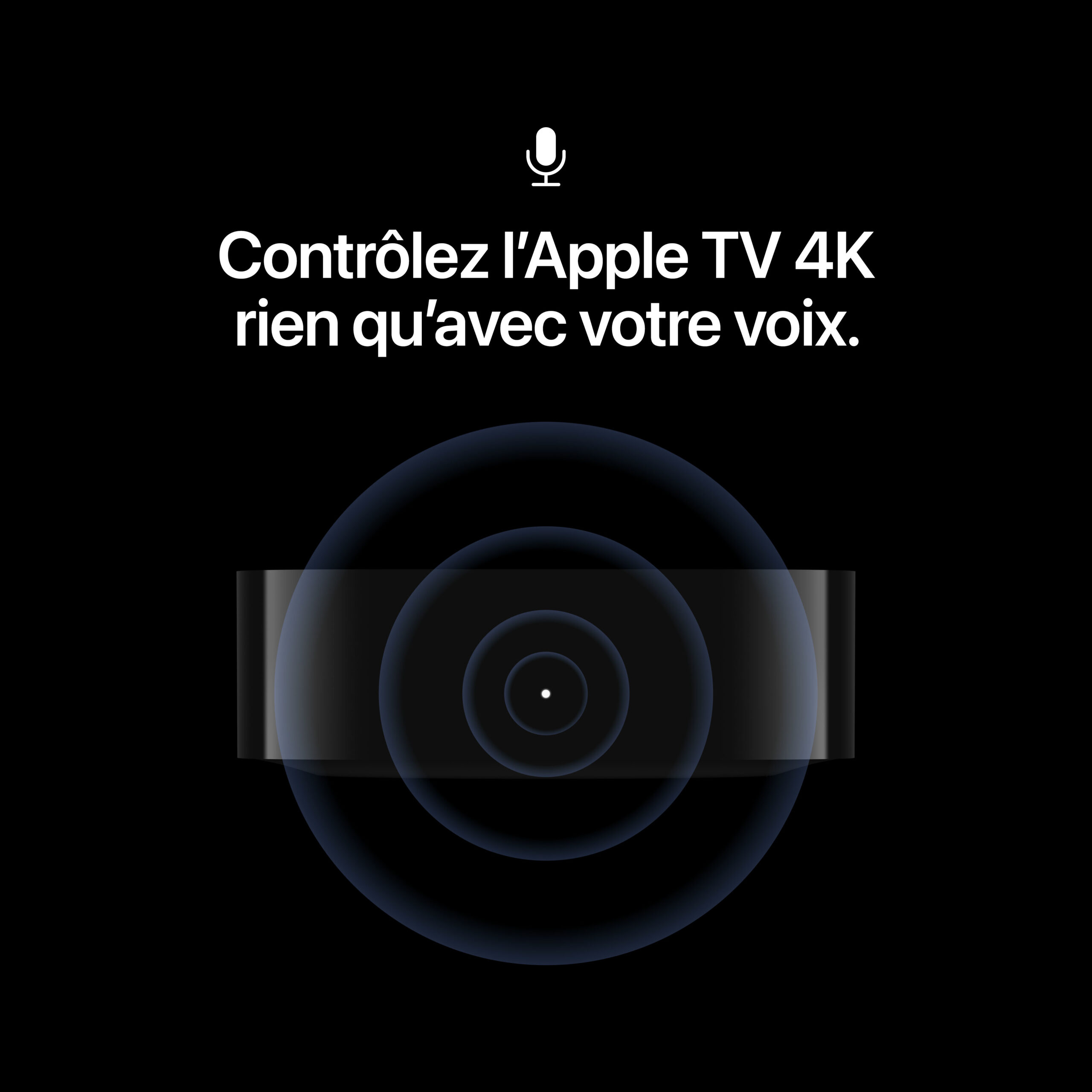 Apple_TV_4K_4th_generation_PDP_Image_Position_7__fr-FR