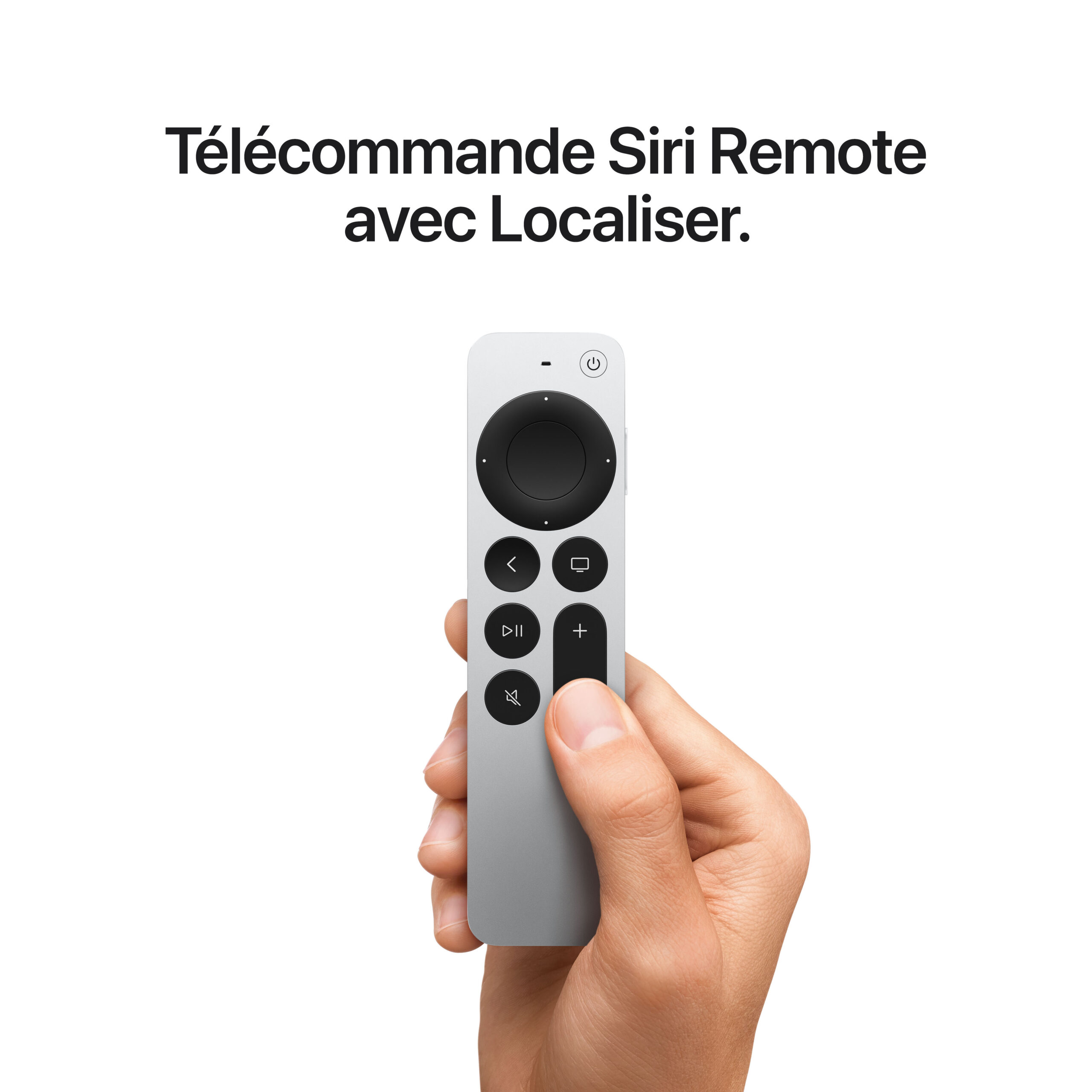 Apple_TV_4K_4th_generation_PDP_Image_Position_8__fr-FR
