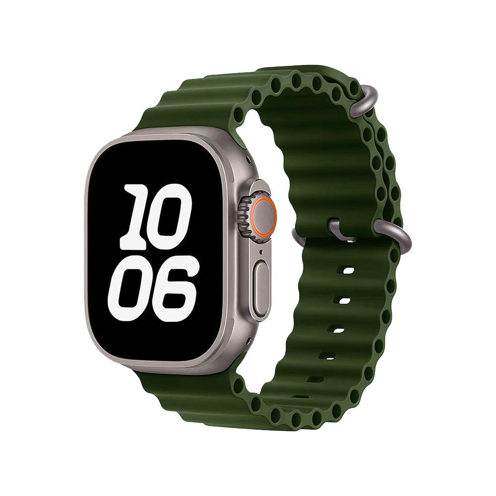 Bracelet Océan Casyx
