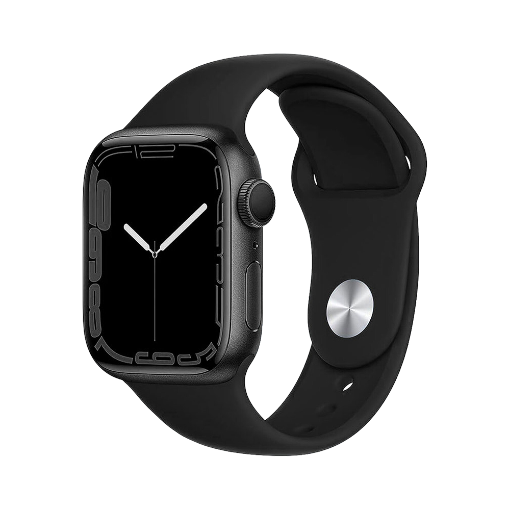 Bracelet Silicone Casyx