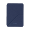 Coque iPad Decoded 1