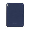 Coque iPad Decoded 2
