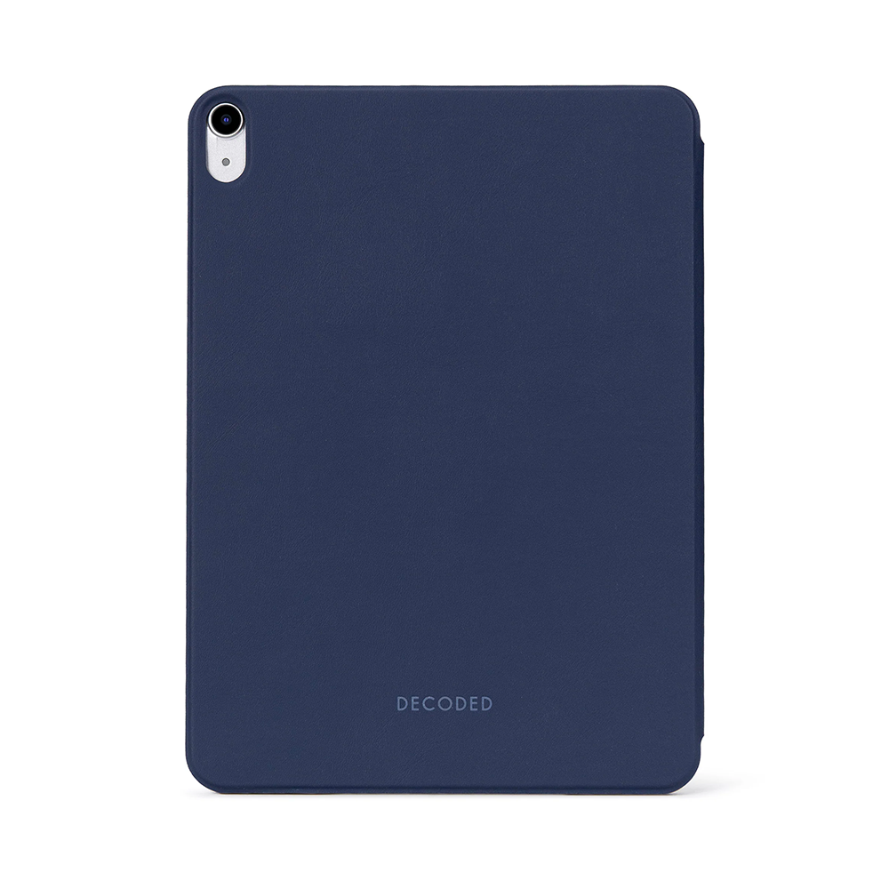 Coque iPad Decoded 2