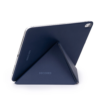 Coque iPad Decoded 5
