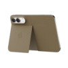 Coque tissage iPhone Duo 1
