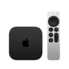 Gabarit produit site Apple TV 4k