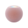 Gabarit produit site HomePod mini