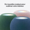HomePod_mini_2_Blue_PDP_Image_Position_3__fr-FR