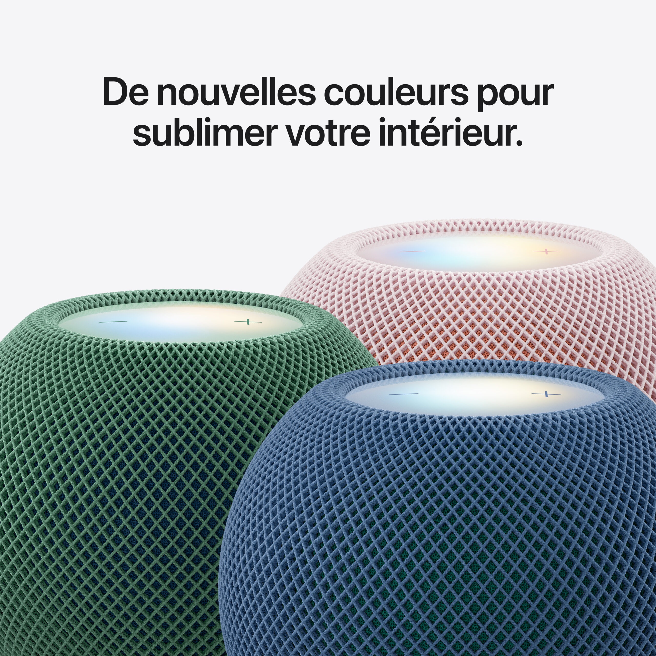 HomePod_mini_2_Blue_PDP_Image_Position_3__fr-FR