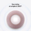 HomePod_mini_2_Blue_PDP_Image_Position_4__fr-FR