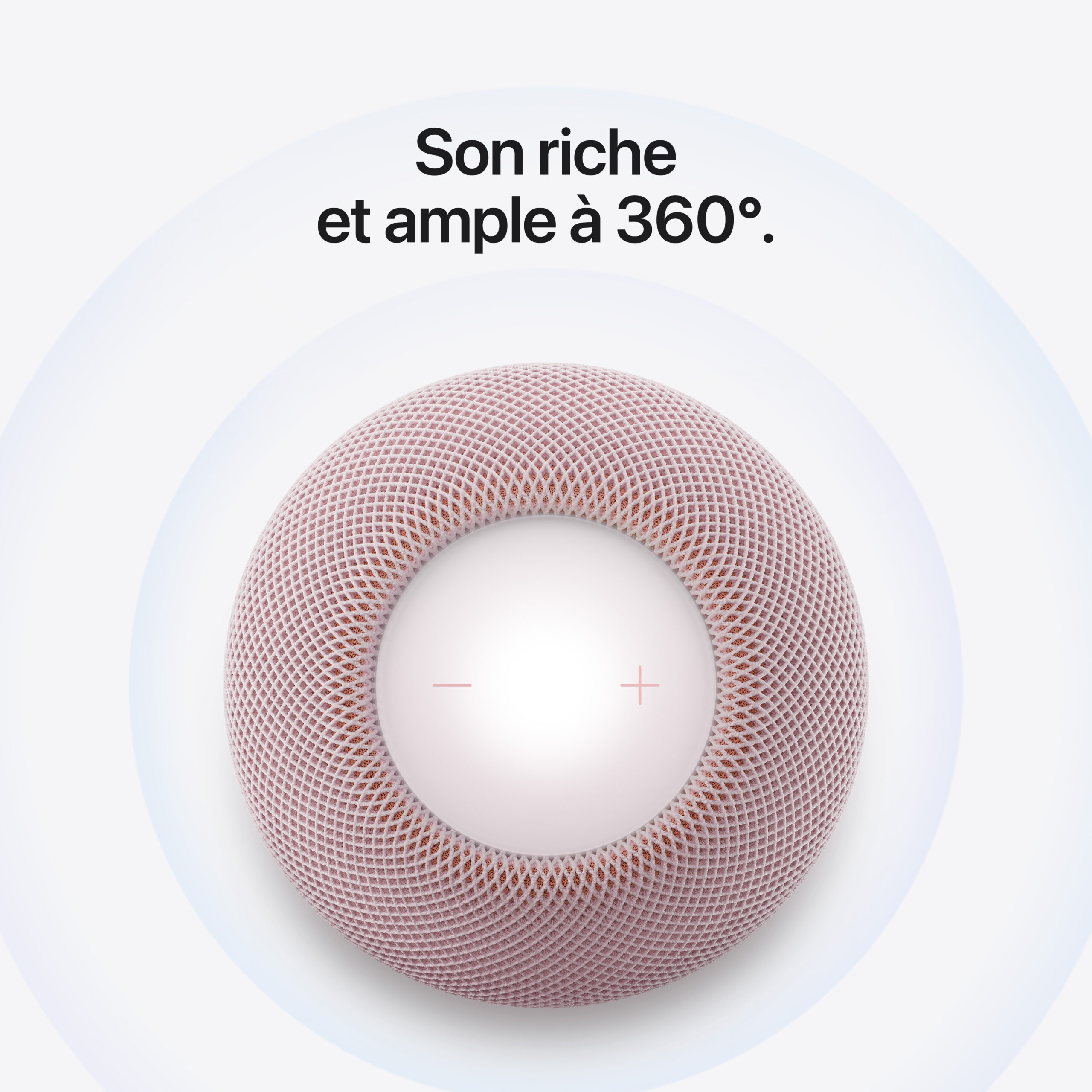 HomePod_mini_2_Blue_PDP_Image_Position_4__fr-FR