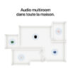 HomePod_mini_2_Blue_PDP_Image_Position_5__fr-FR