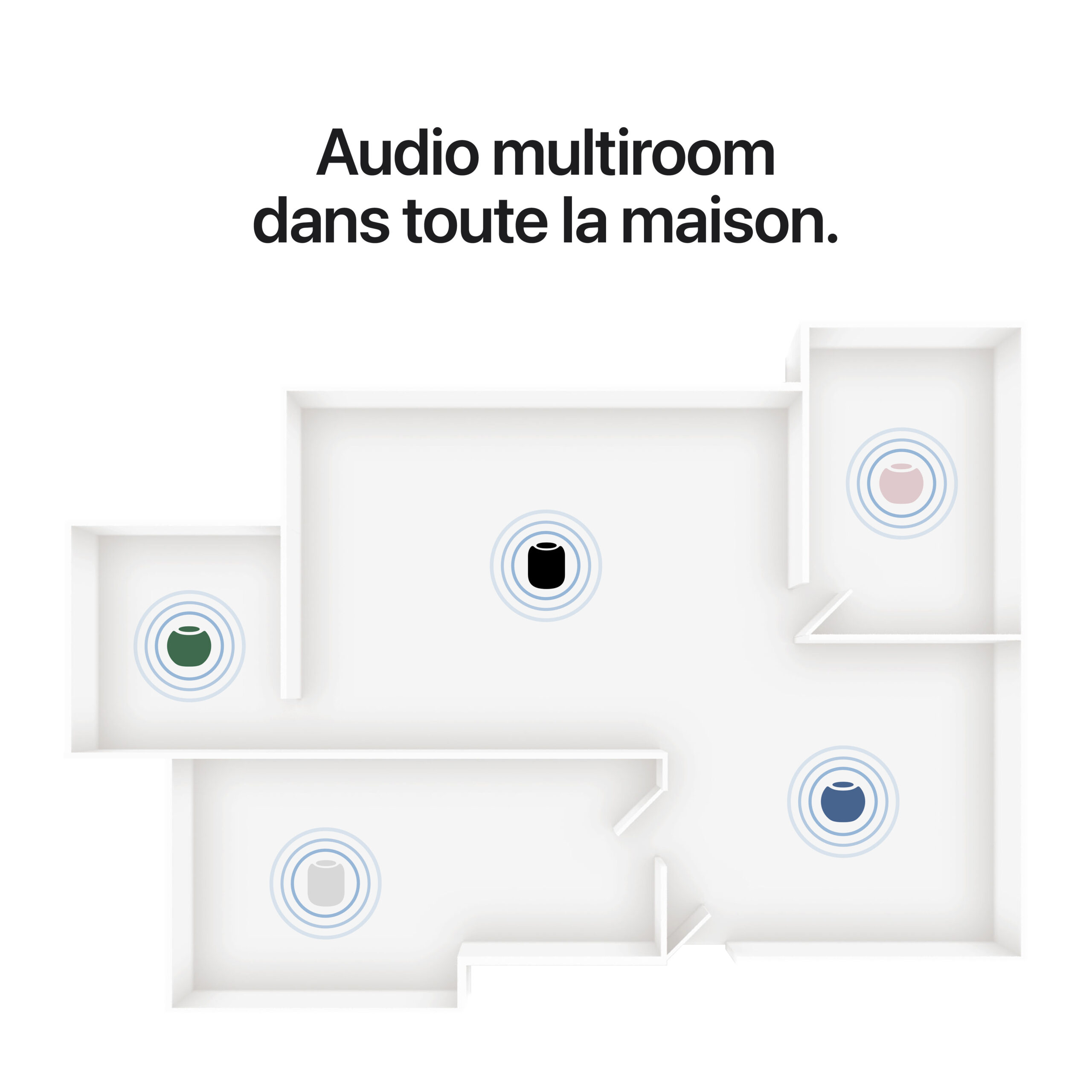 HomePod_mini_2_Blue_PDP_Image_Position_5__fr-FR