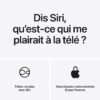 HomePod_mini_2_Blue_PDP_Image_Position_6__fr-FR