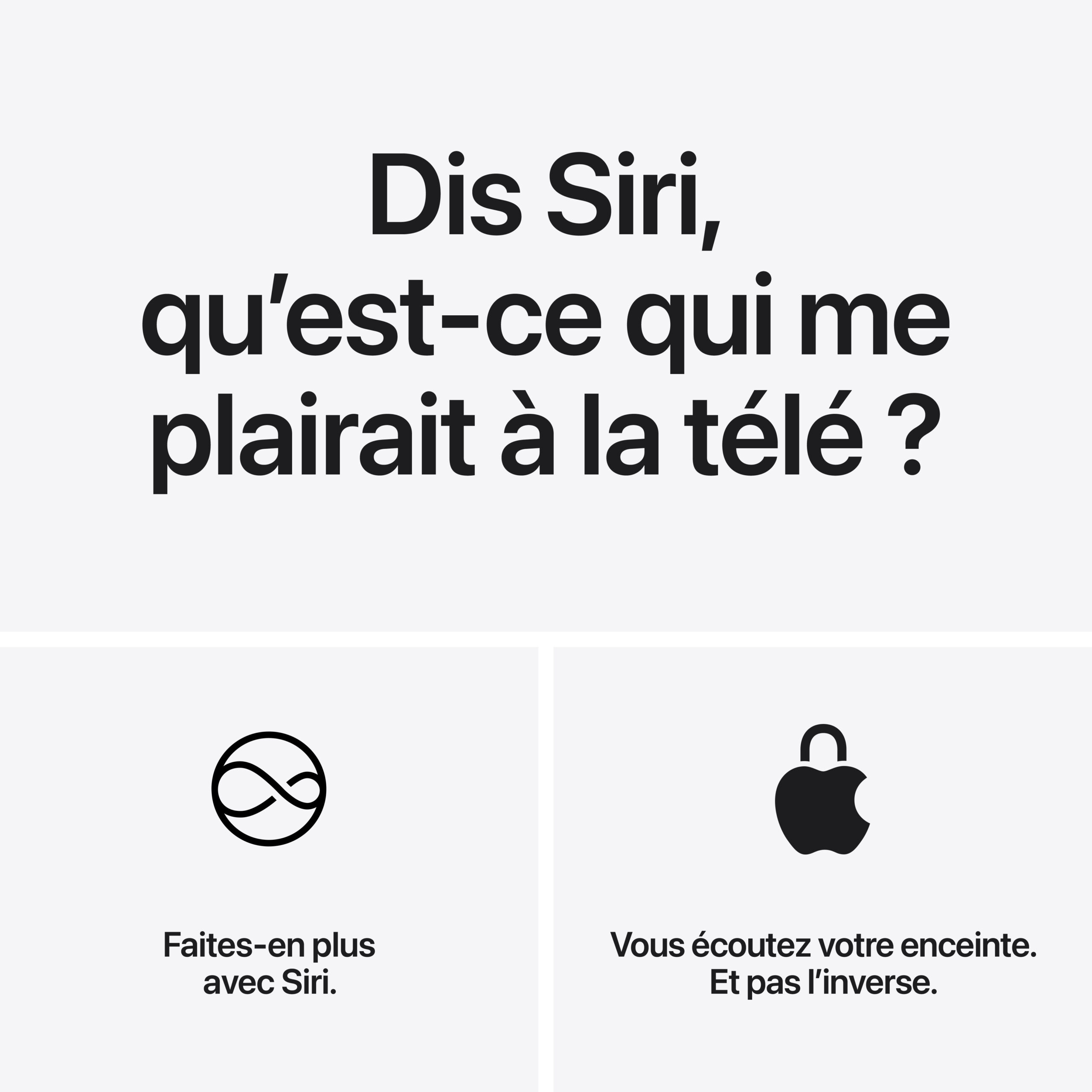 HomePod_mini_2_Blue_PDP_Image_Position_6__fr-FR