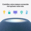 HomePod_mini_2_Blue_PDP_Image_Position_7__fr-FR