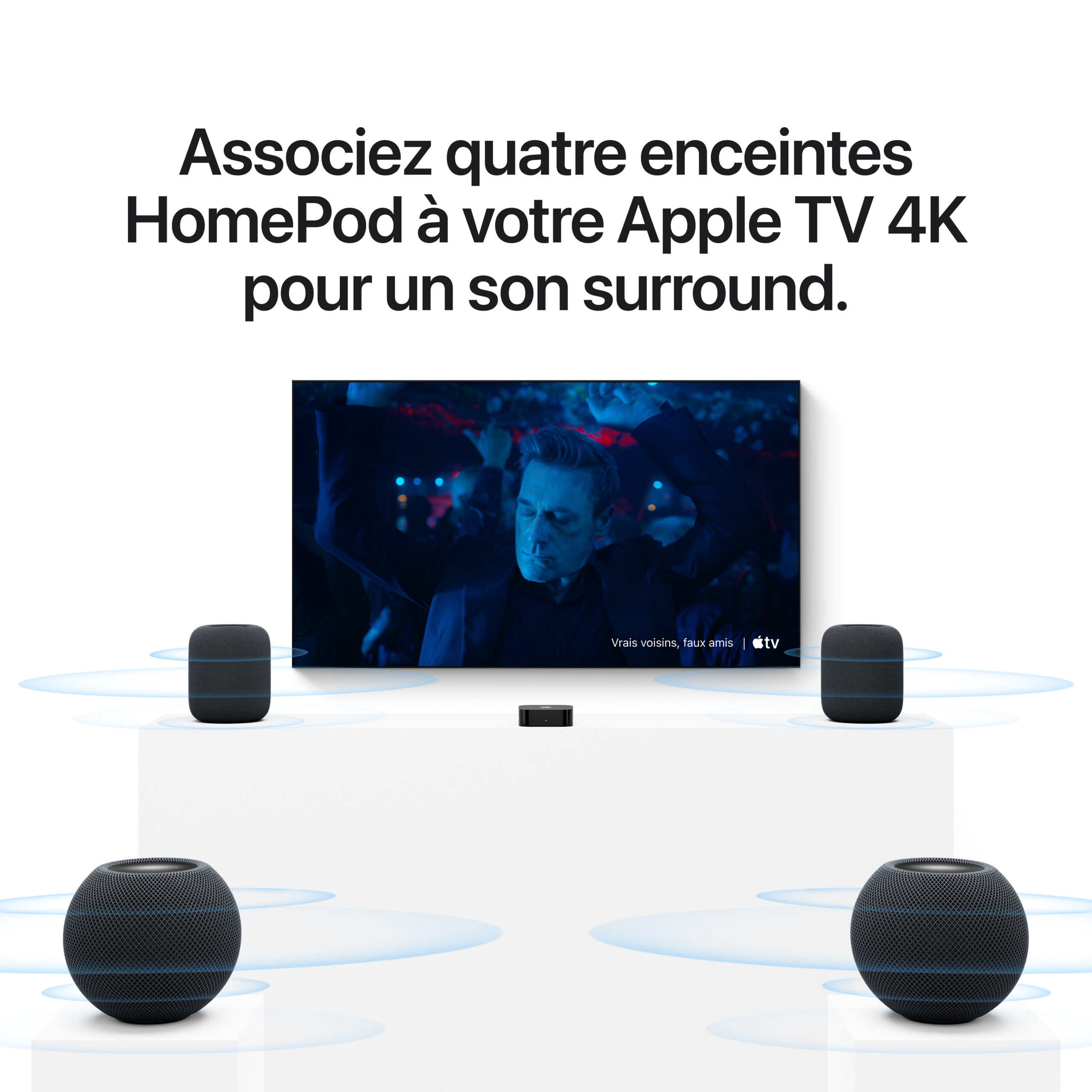 HomePod_mini_2_Blue_PDP_Image_Position_8__fr-FR