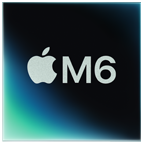Puce M6