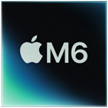 Puce M6