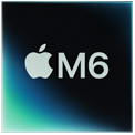 Puce M6