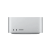 Mac Studio M2 Ultra 5