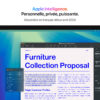 Mac_Studio_PDP_Image_Position_4__FRFR