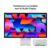 Mac_Studio_PDP_Image_Position_6__FRFR