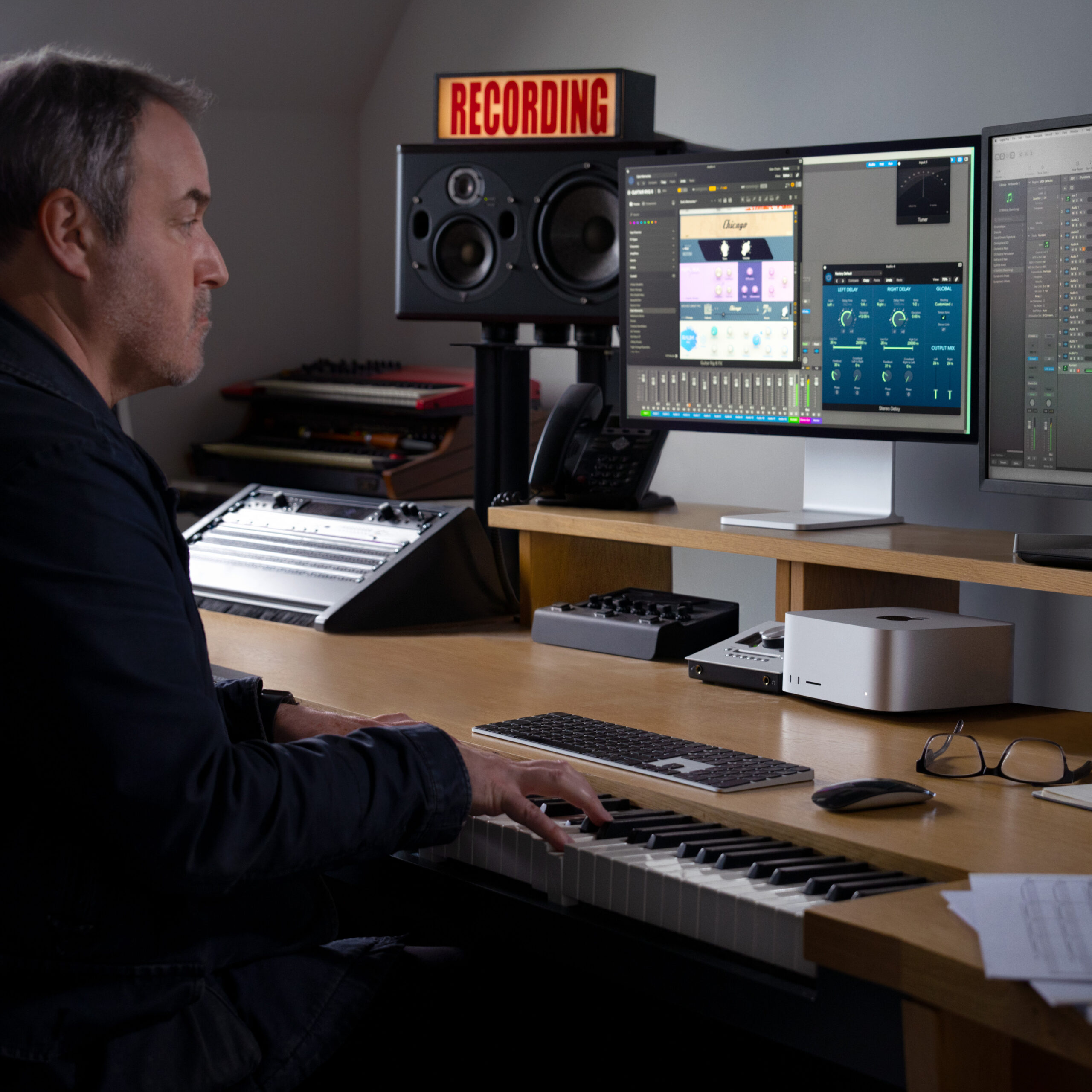 Mac_Studio_PDP_Image_Position_7__FRFR