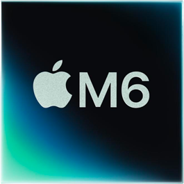 Puce M5